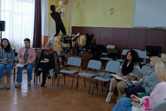 foto1