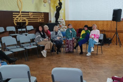 foto3