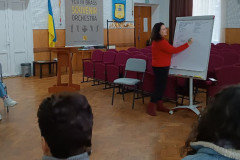 foto4