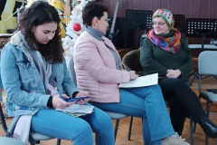 foto6