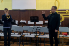 d.khanenko