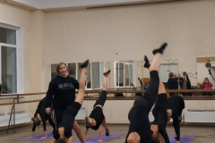 muzalova-1