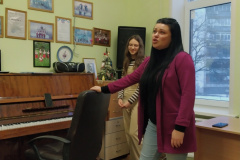 zhuk