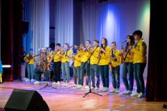 PHOTO-6