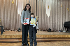 MK-Hran-pri-Shpytal-Sofiia-