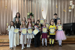 MK-zahalne-foto