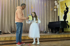 SK-2-m.-Dreieva-Milana