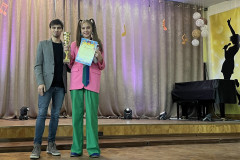 StK-Hran-pri-Zahlada-Mariia