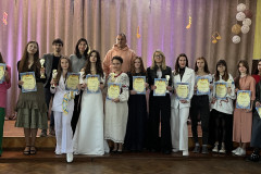 StK-zahalne-foto