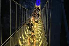 IMG-1d8b0f7b7560a4e38c7de2404c4ac287-V