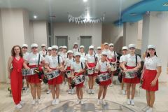 IMG-293d6768971626b60ebd000604fb5962-V