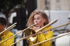 IMG-46bc7f8edea9e4c460c1894a5ddef7a7-V