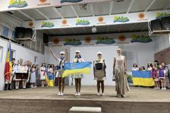 IMG-525cbf275917c3cf1f3f4ab90c46aeaa-V