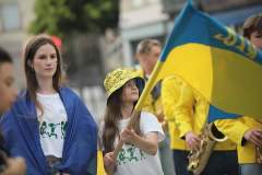 IMG-717606fb9e08d1d7e35ae731dbc6cd7f-V