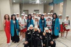 IMG-abc686e5dfea1257257525b4e3bb3498-V