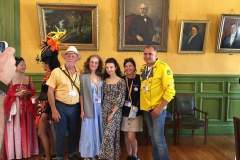 IMG-c98726a234fe0b5acf2ecab6bca2bf04-V