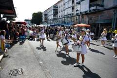 IMG-fa89213a6e31606f9c1c2501ad9deb38-V