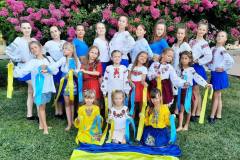 IMG_20230908_100038_031