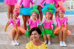 IMG_20230908_100038_544