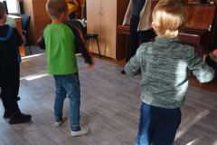 foto2-3