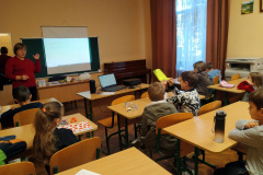 foto3-3