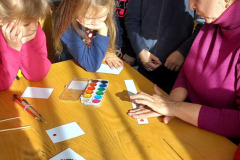 foto5-2
