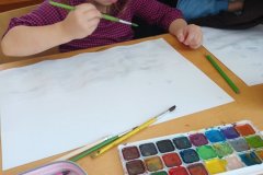 foto7-3