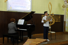 foto10