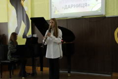 foto11