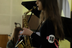 foto12
