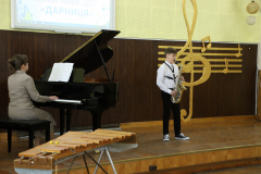 foto13