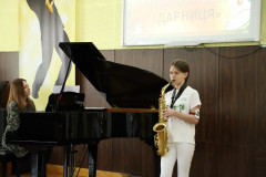 foto15