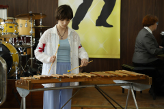 foto21-