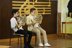 foto5