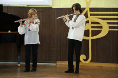foto6