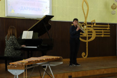 foto9
