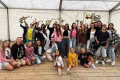 photo_2024-09-20-15.17.01
