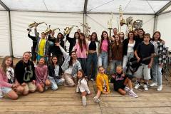 photo_2024-09-20-15.17.03