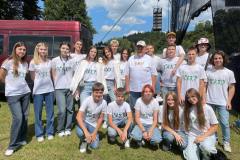 photo_2024-09-20-15.17.10