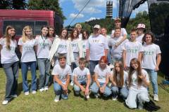 photo_2024-09-20-15.17.12
