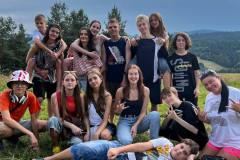 photo_2024-09-20-15.17.17