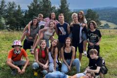 photo_2024-09-20-15.17.19