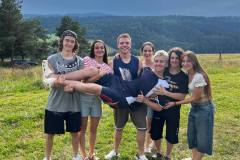 photo_2024-09-20-15.17.20