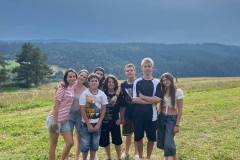 photo_2024-09-20-15.17.22