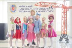428630770_24738357402476333_321193223355081928_n