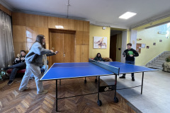 IMG_6675