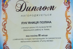 foto5