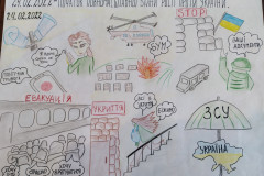 foto6