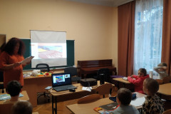 foto1