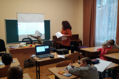 foto2
